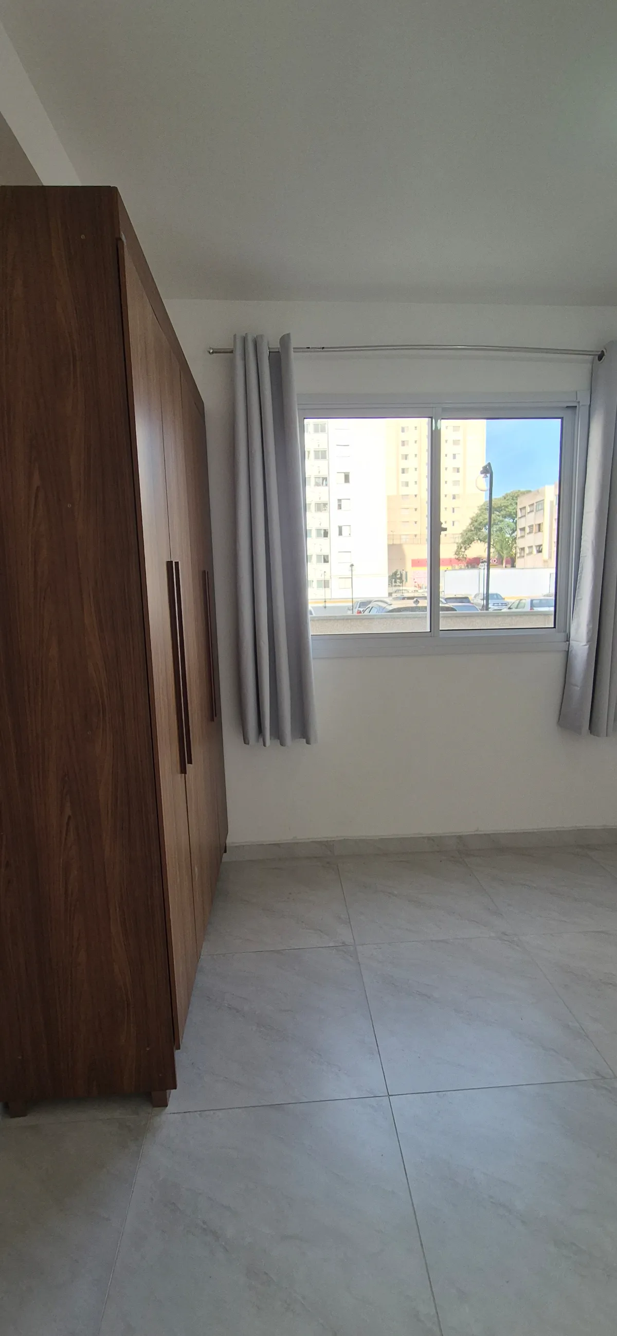 Imagem Apartamento para venda em Sacomã com 2 quartos, 50m2