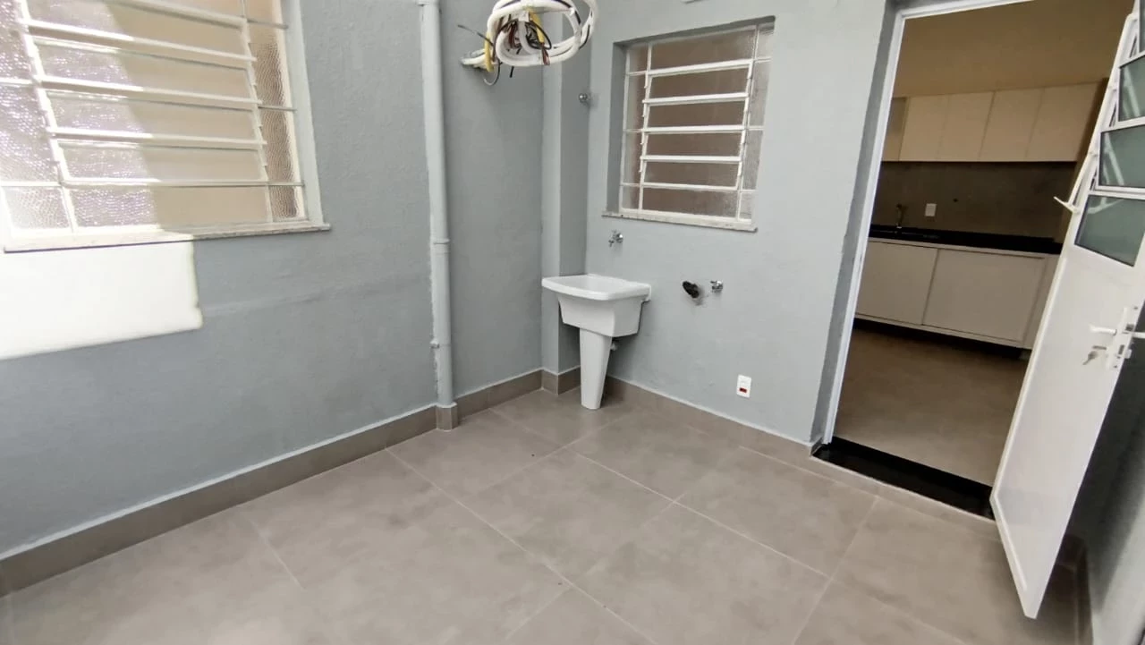 Foto do imóvel: Apartamento com 3 Quartos para Alugar, 92 m² em Rua Caiubi, nº 474. Perdizes, São Paulo - SP