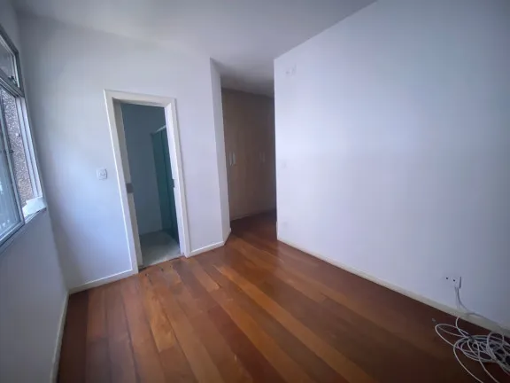 Imagem Apartamento com 3 Quartos à Venda, 90 m² em Silveira - Belo Horizonte