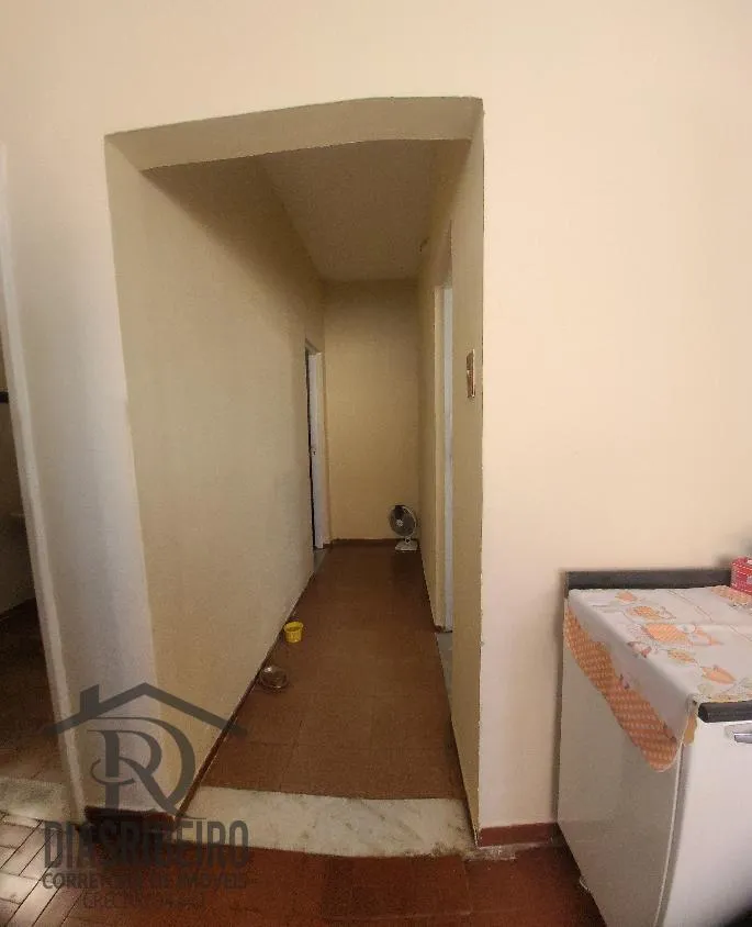 Imagem Casa, Residencial para Venda, Sepetiba, Rio de Janeiro