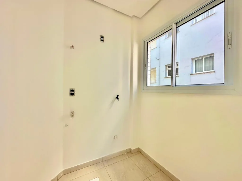 Imagem Apartamento 2 Dormitórios - Bairro Centro