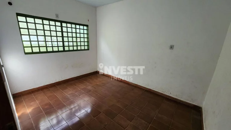Imagem Casa à venda no Bairro Goiá 2 - Goiânia/GO