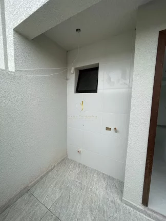 Imagem CASA RESIDENCIAL em GUARATUBA - PR, Brejatuba