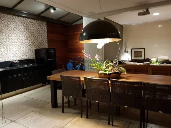 Imagem CASA 04 QUARTOS NO SANTA LUCIA, EXCELENTE OPORTUNIDADE!