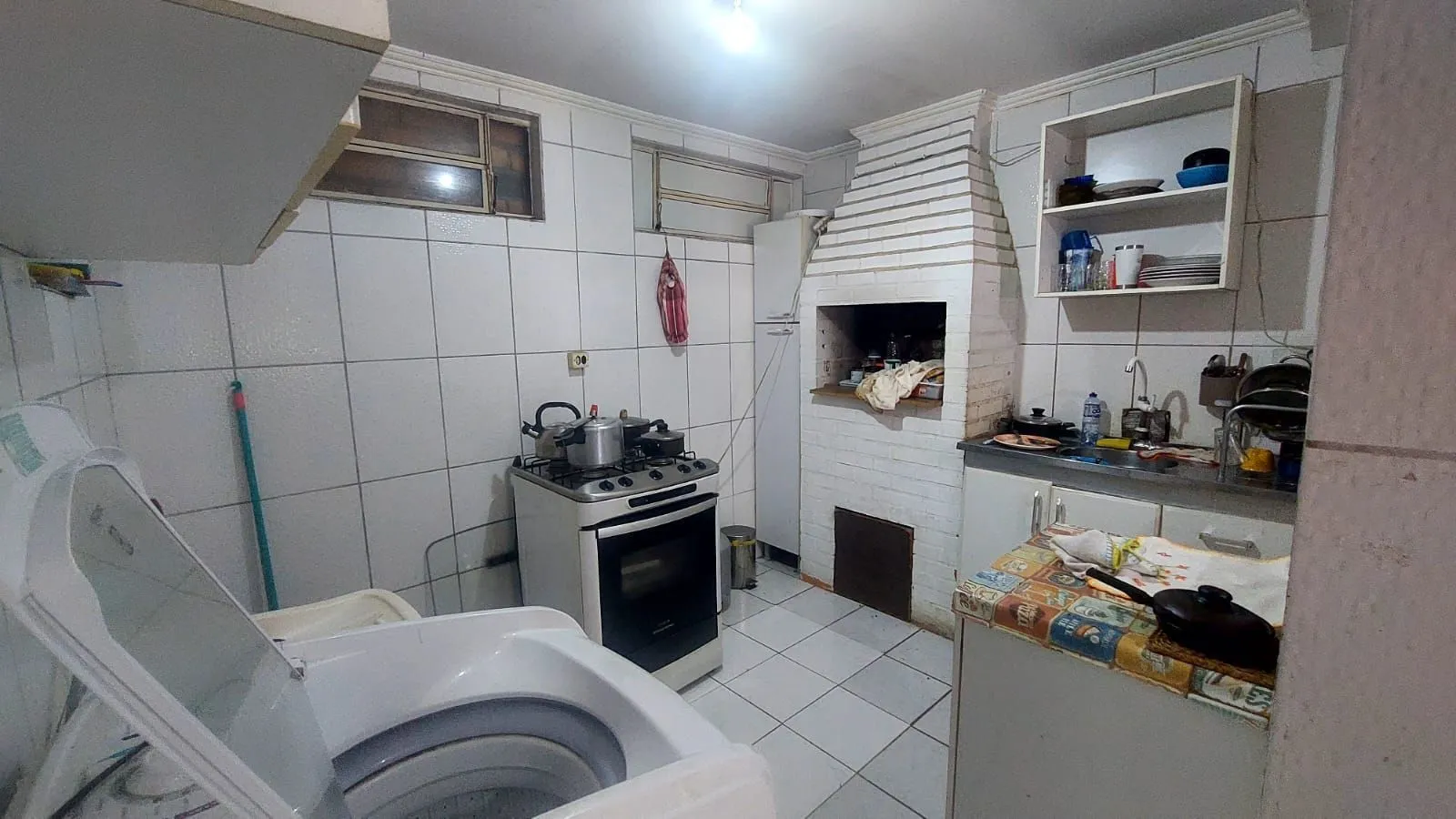 Imagem Sobrado no bairro Sarandi
