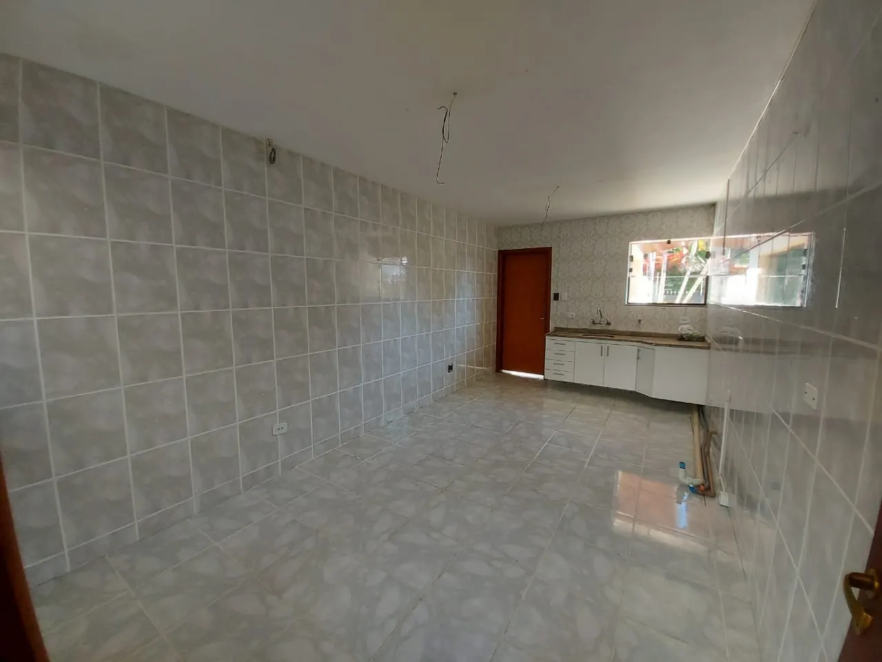 Imagem Casa à venda 3 Quartos, 1 Suite, 6 Vagas, 570M², Jardim das Nações, Taubaté - SP
