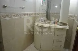 Imagem Apartamento para Venda - 100.87m², 3 dormitórios, sendo 1 suites, 1 vaga - Moinhos de Vento