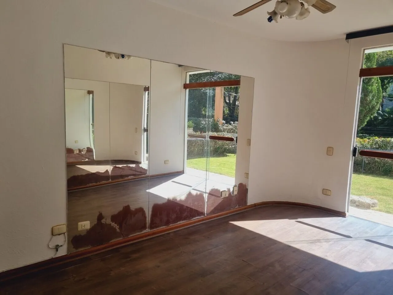Imagem Casa Alto Padrão à Venda ? Interlagos - São Paulo/SP