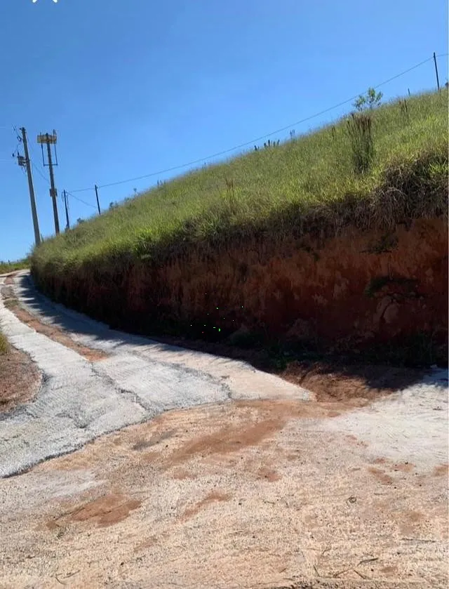Imagem Chácara 692 m² à venda em Rio Pardo, Bandeira do Sul