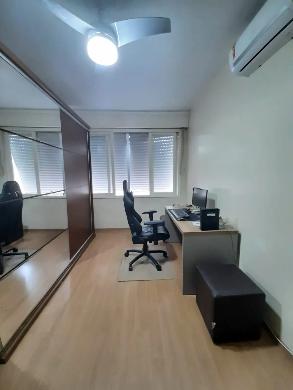 Imagem Casa em Nonoai