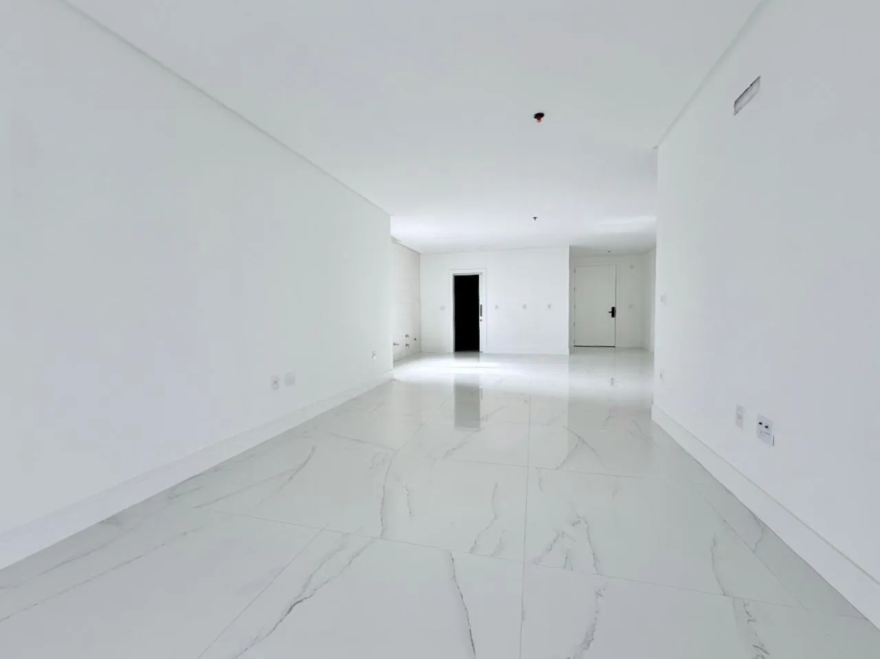 Imagem Apartamento à venda com 206m2 por R$ 3.500.000,00