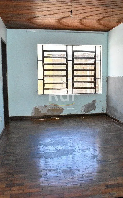 Imagem Loja para Venda - 230.6m², 0 dormitórios, 1 vaga - Camaquã