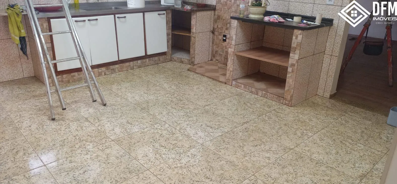 Foto do imóvel Casa com 3 Dormitorio(s) localizado(a) em Mogi das Cruzes / Mato Grosso do Sul Ref.:8096548 em Vila Mogilar, Mogi das Cruzes - Mato Grosso do Sul