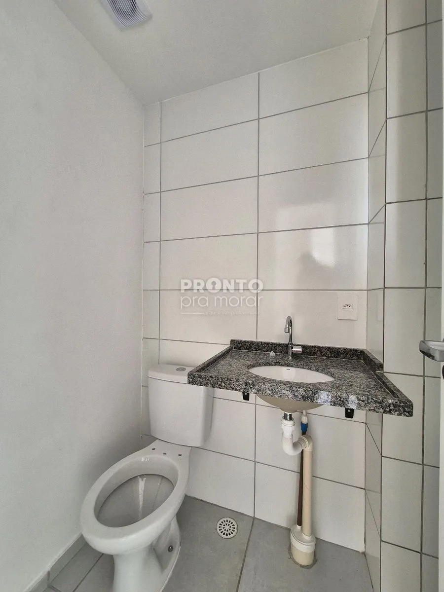 Imagem Liberdade Life Club
