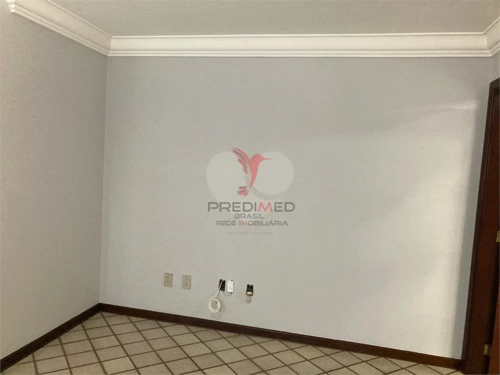 Imagem Casa de 2 quartos, 216m² no bairro Jardim Ubirama, em Lençóis Paulista