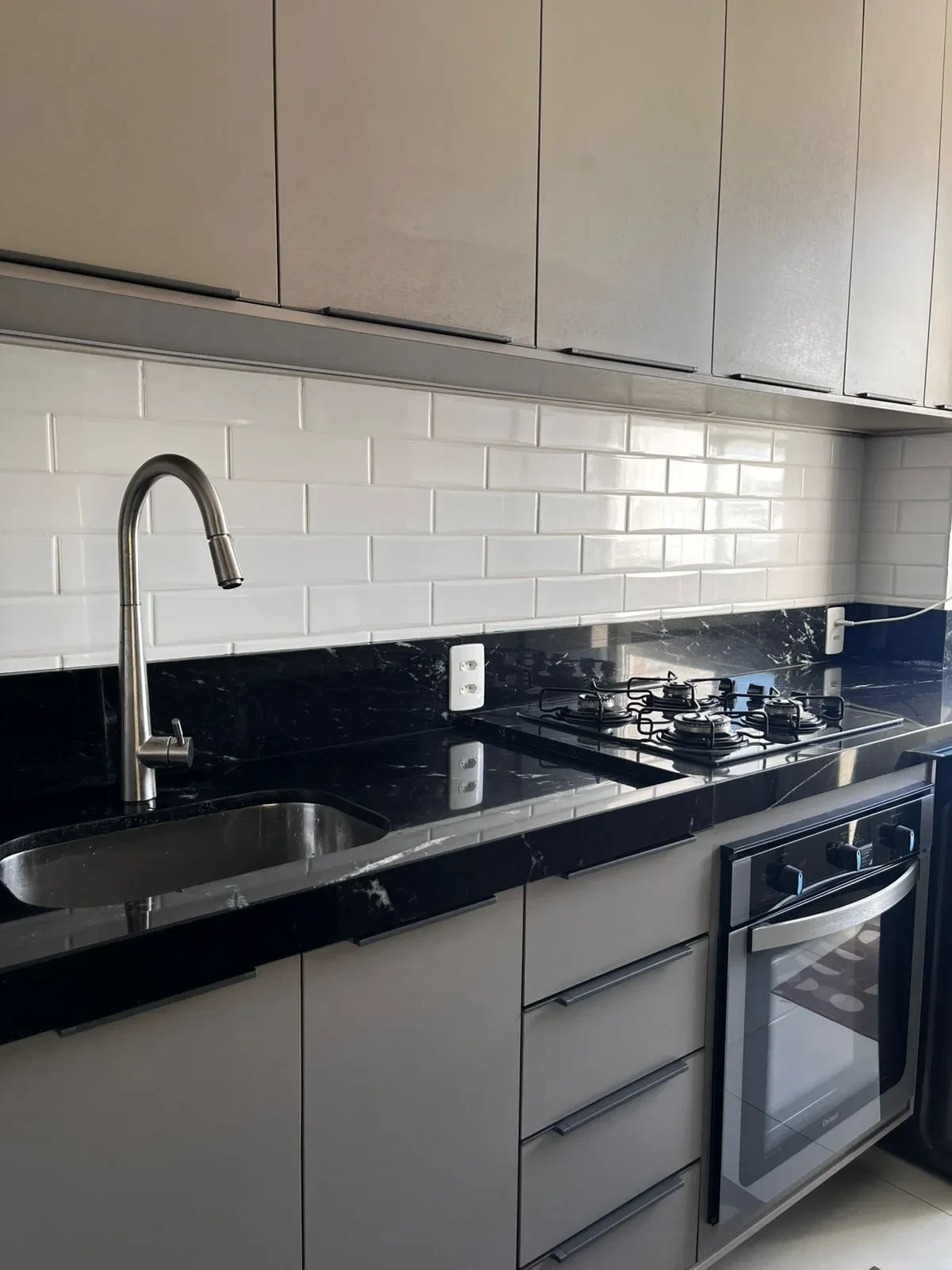 Imagem Casa com 3 Quartos à Venda, 140 m² em Jardim Japão - Itupeva