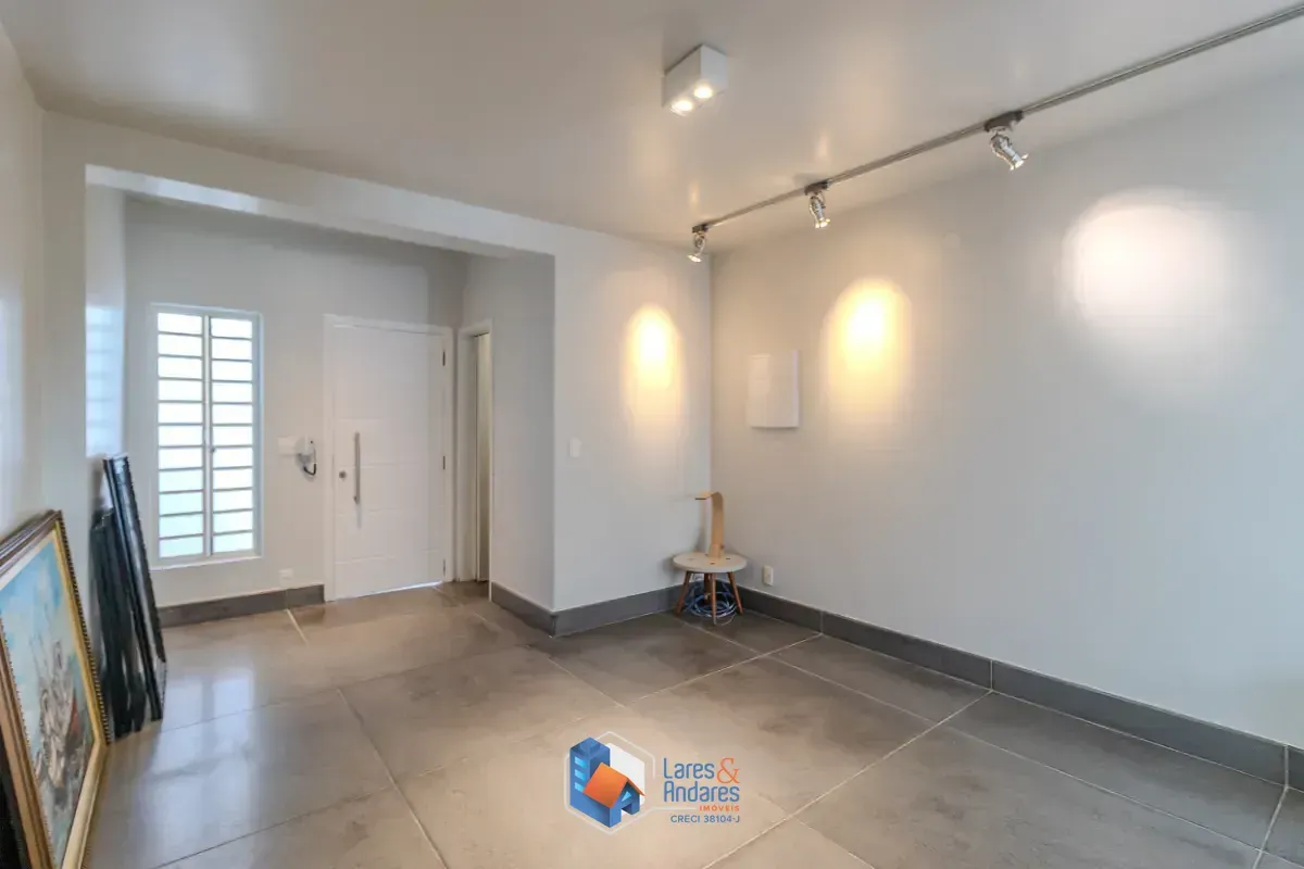 Imagem Casa para venda em Cidade Monções com 2 quartos, 115m²