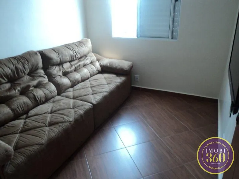Imagem Apartamento Duplex / Venda em Vila Ré, São Paulo - SP