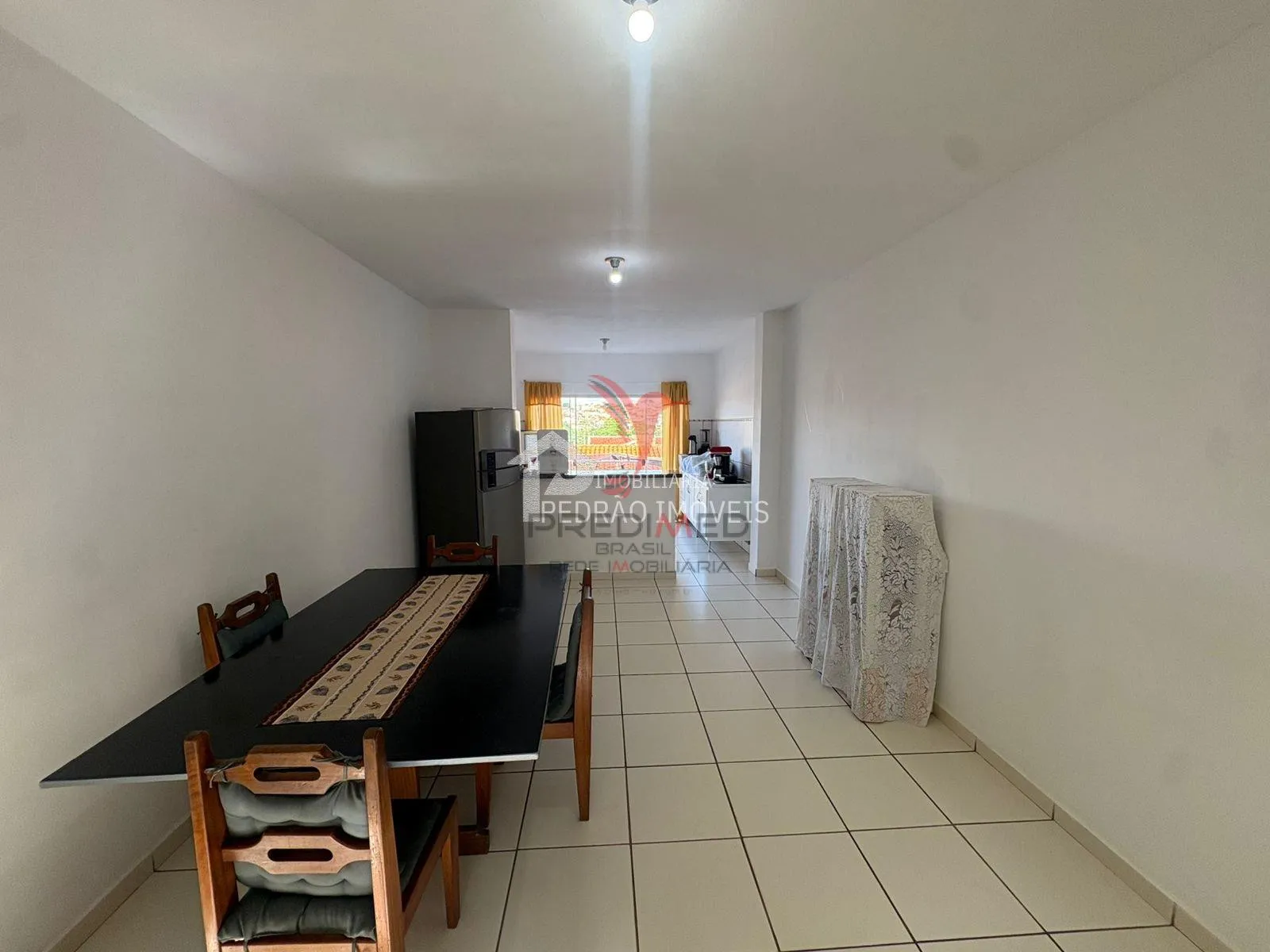 Imagem Vila Antonieta I