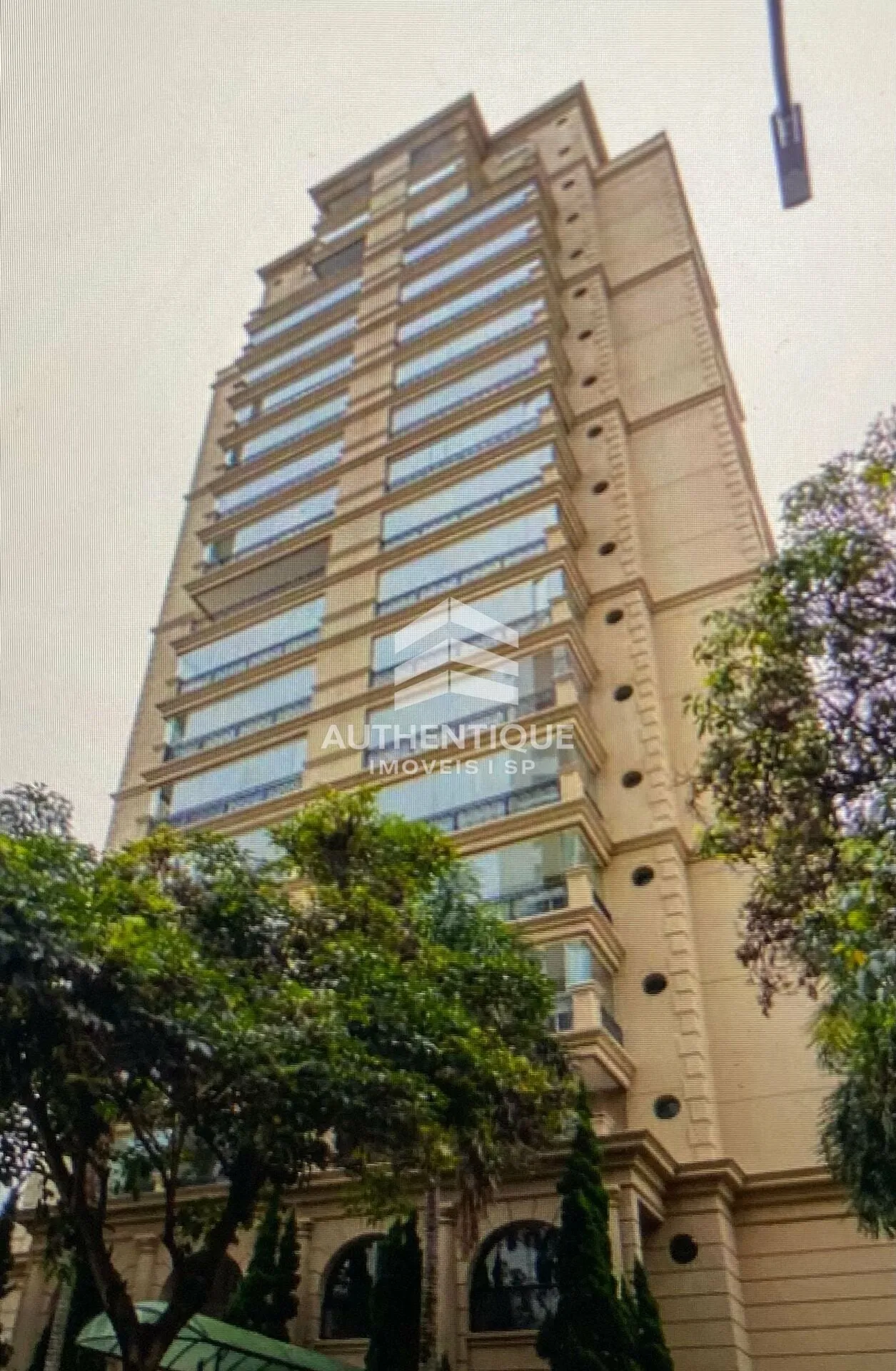 Foto do imóvel Terrazo Di Mariana - Vila Mariana - Apartamento à venda em Rua Doutor Pinto Ferraz, 98 - Vila Mariana, São Paulo - SP