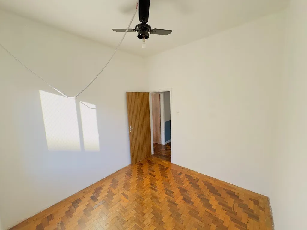 Imagem Apartamento em Centro Histórico