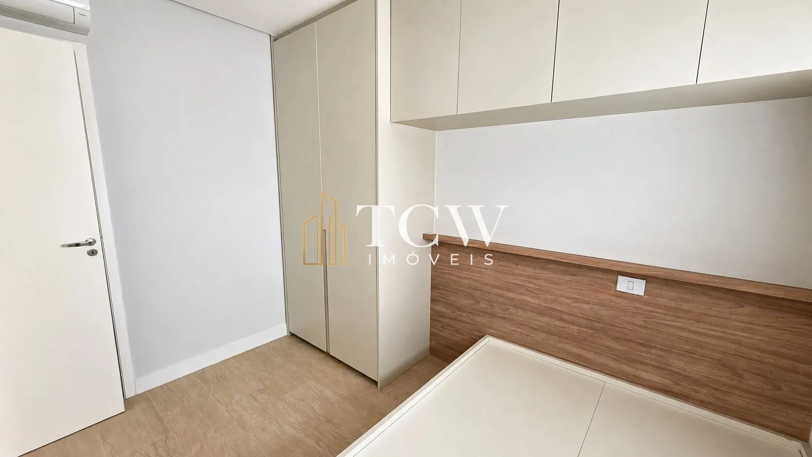 Imagem Apartamento para Locação na Liberdade | 1 Dormitório | 42 m² | 1 Vaga | São Paulo/SP