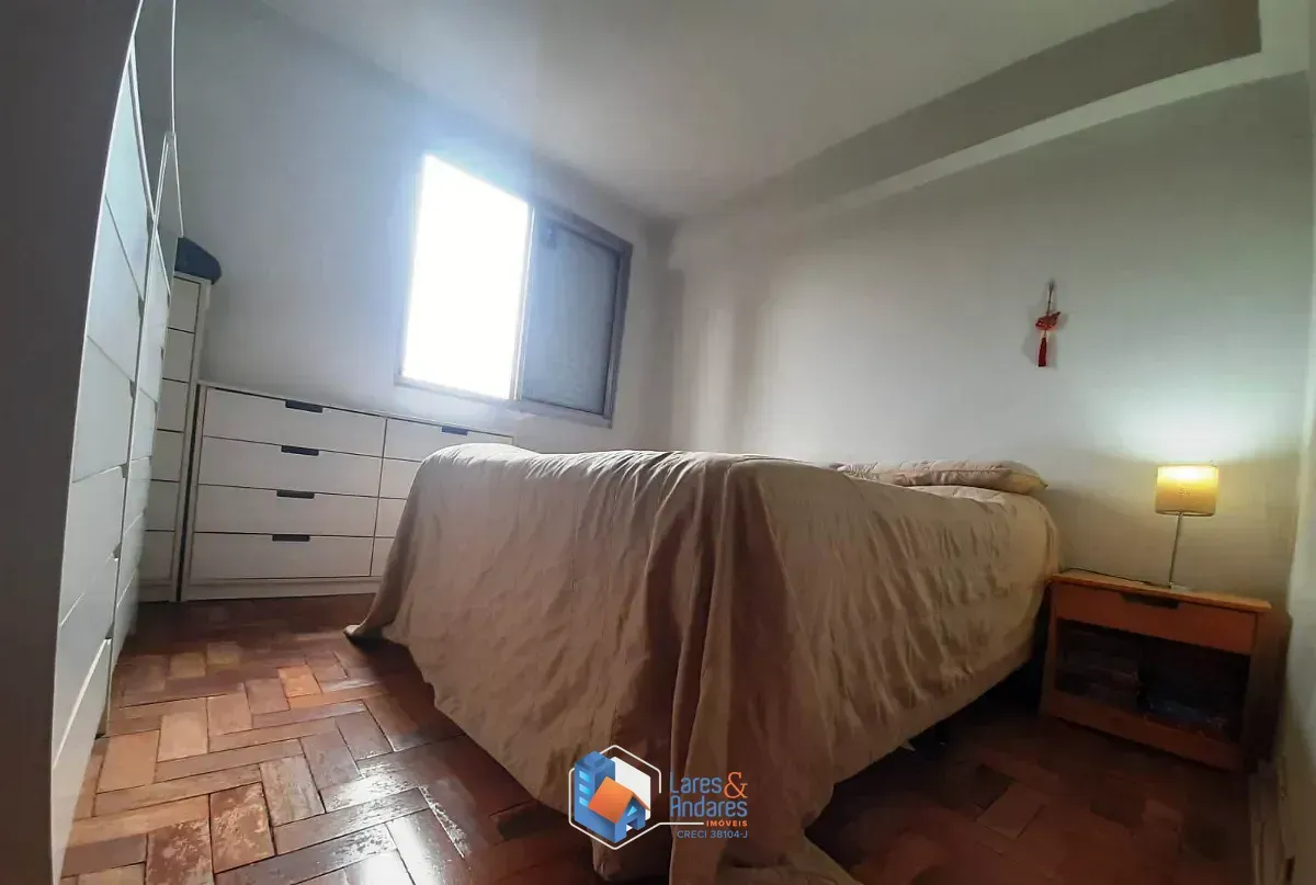 Imagem Apartamento para venda em Vila Pirajussara com 4 quartos, 99m²