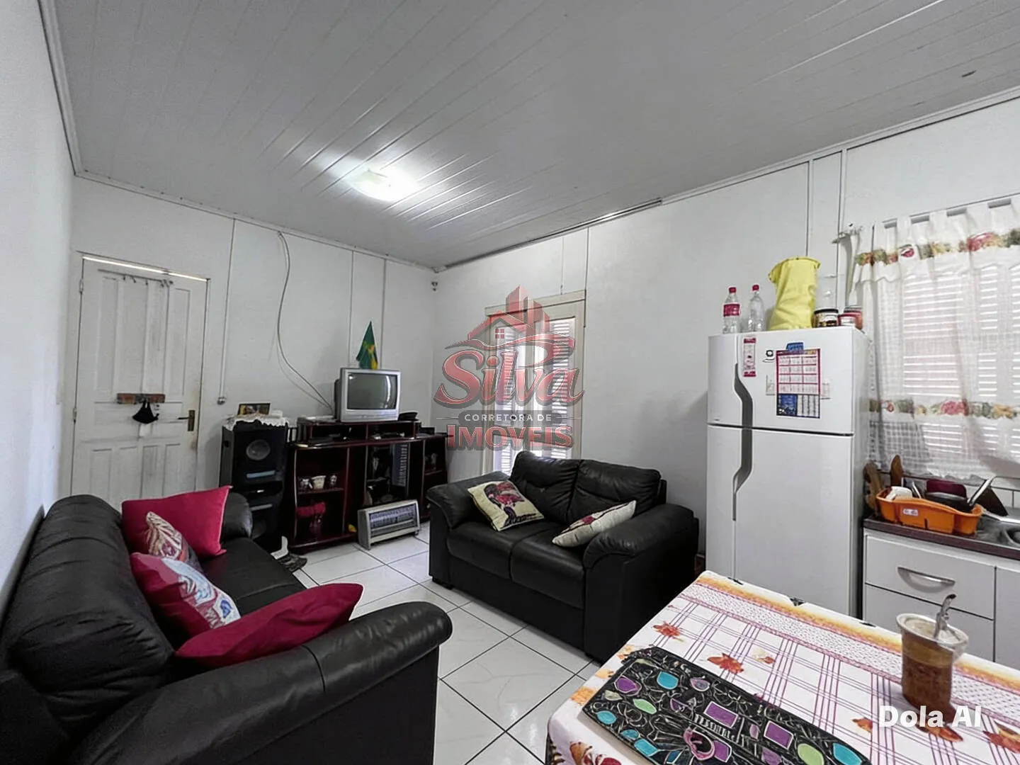 Imagem C62 | Casa 3 dormitórios à venda em Imbé
