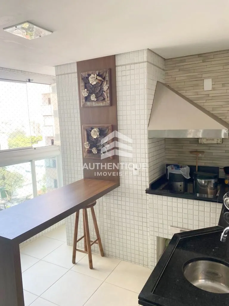 Imagem DIAMOND RESIDENCE CENTRO SAO BERNARDO DO CAMPO - Apartamento à venda no bairro Centro - São Bernardo do Campo/SP