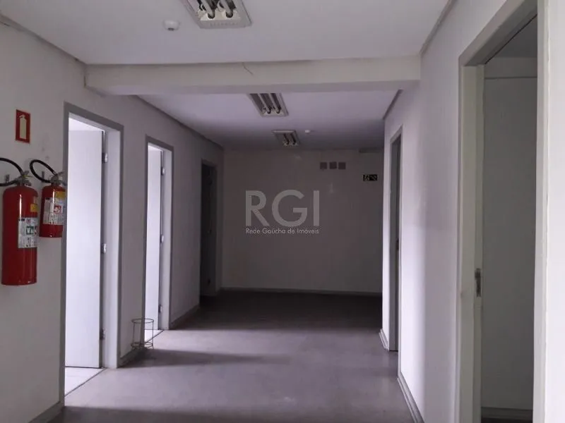 Imagem Predio para Locação/Aluguel - 500m², Teresópolis