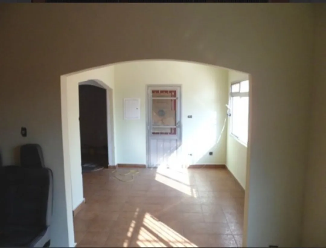 Imagem VENDO BELO SOBRADO NO BAIRRO VILA ISA!