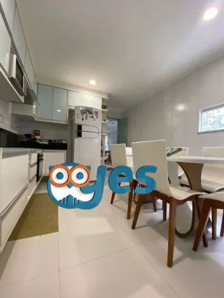 Imagem Casa residencial para Venda, Sim, Feira de Santana
