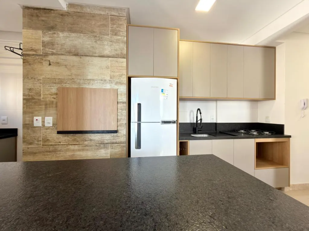 Foto do imóvel: Apartamento 2 Dormitórios - Bairro Zona Nova em Rua Arroio do Meio