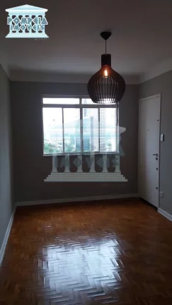 Foto do imóvel VENDA APARTAMENTO EM PERDIZES, SÃO PAULO - POMPEIA IMÓVEIS