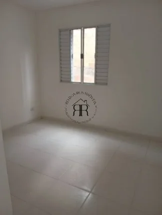 Imagem Prédio com seis Apartamentos - Guarulhos - SP - Jardim Jacy