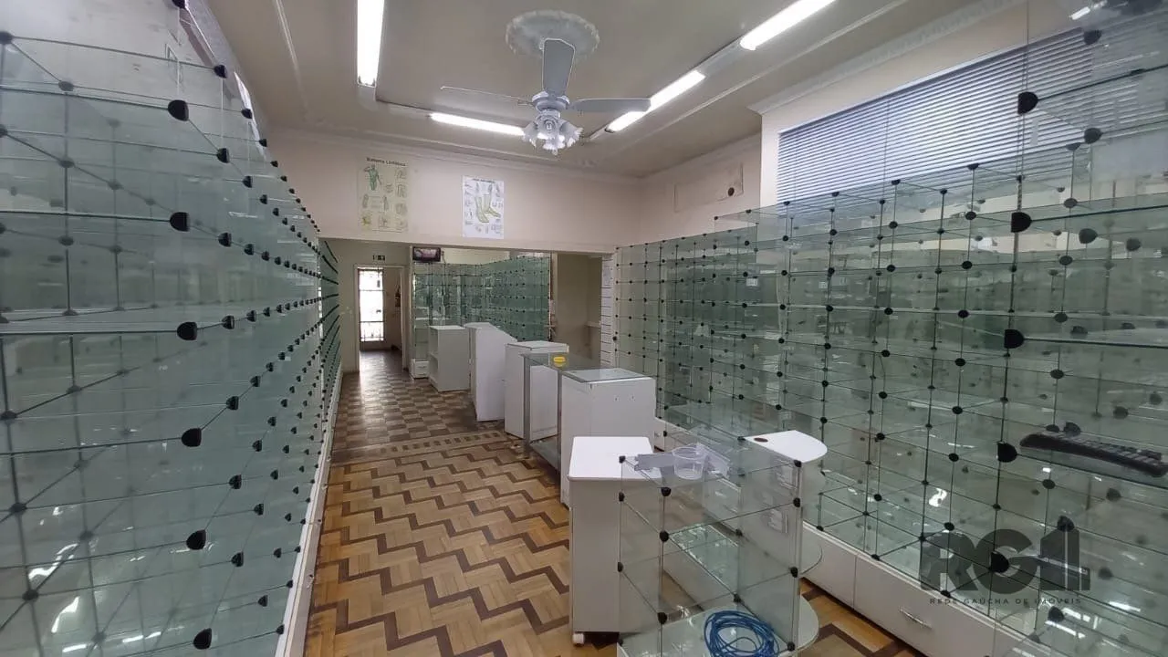 Imagem Vende Prédio com 357,83m²