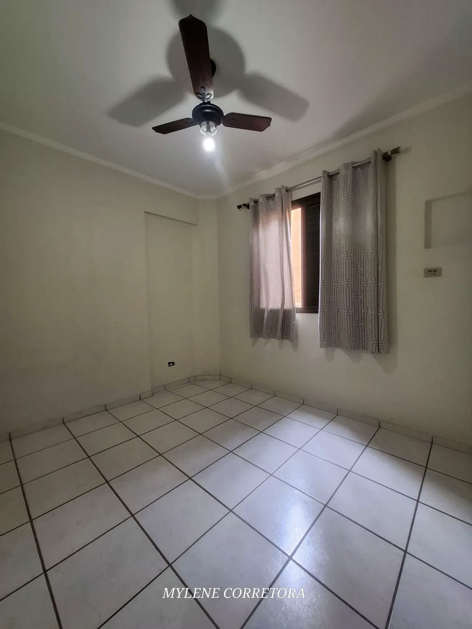 Imagem Apartamento com 3 Quartos à Venda ou Locação, 115 m² em Ponta da Praia - Santos
