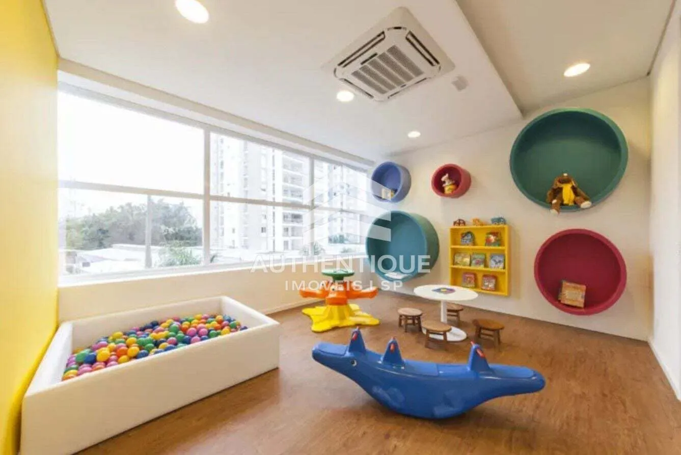 Imagem NKSP PAULISTA - BELA VISTA - Apartamento à venda no bairro Bela Vista - São Paulo/SP, Zona Central