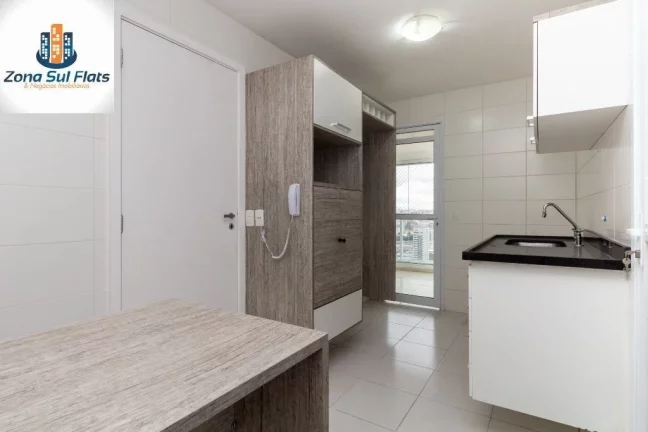 Imagem Excelente Apartamento à Venda No Ipiranga Com 3 Suítes, Varanda Gourmet e 2 Vagas - Andar Alto