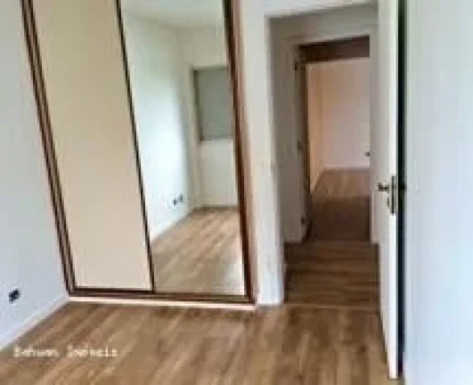 Imagem Apartamento à venda na Vila Andrade, São Paulo-SP: 3 quartos, 1 suíte, 4 banheiros, 2 vagas de garagem, 150m²!