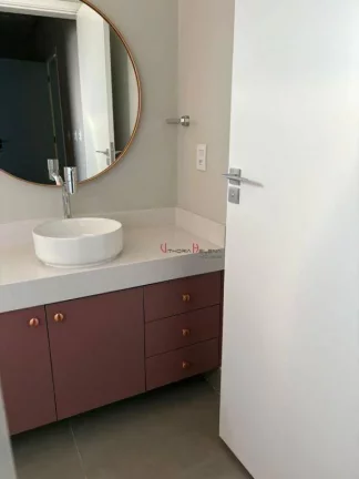 Imagem Casa com 4 dormitórios à venda, 350 m²- Ecologie Residencial Itatiba - Itatiba/SP
