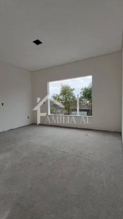 Imagem GEMINADO COM 122M² NO GUANABARA