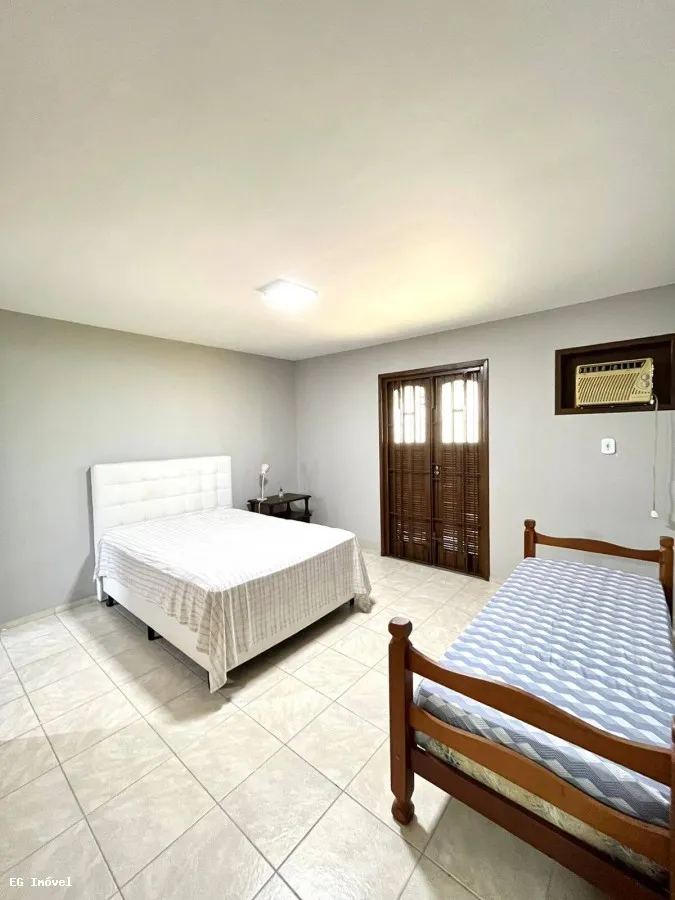 Imagem Casa para Venda em Araruama, Veneza (Praia Seca), 2 dormitórios, 2 suítes, 1 banheiro, 1 vaga