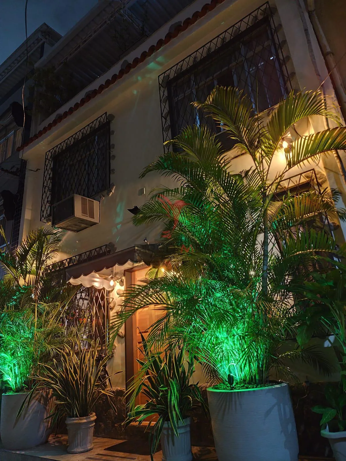 Foto do imóvel Tijuca Rua Desembargador Isidro Casa 3 quartos suíte garagem terraço, Rio de Janeiro, RJ em Rua Desembargador Izidro, 23 - Tijuca, Rio De Janeiro - RJ