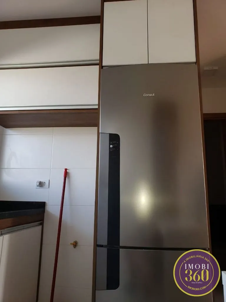 Imagem Apartamento de 2 dormitórios à venda na Vila Matilde - 48 m²