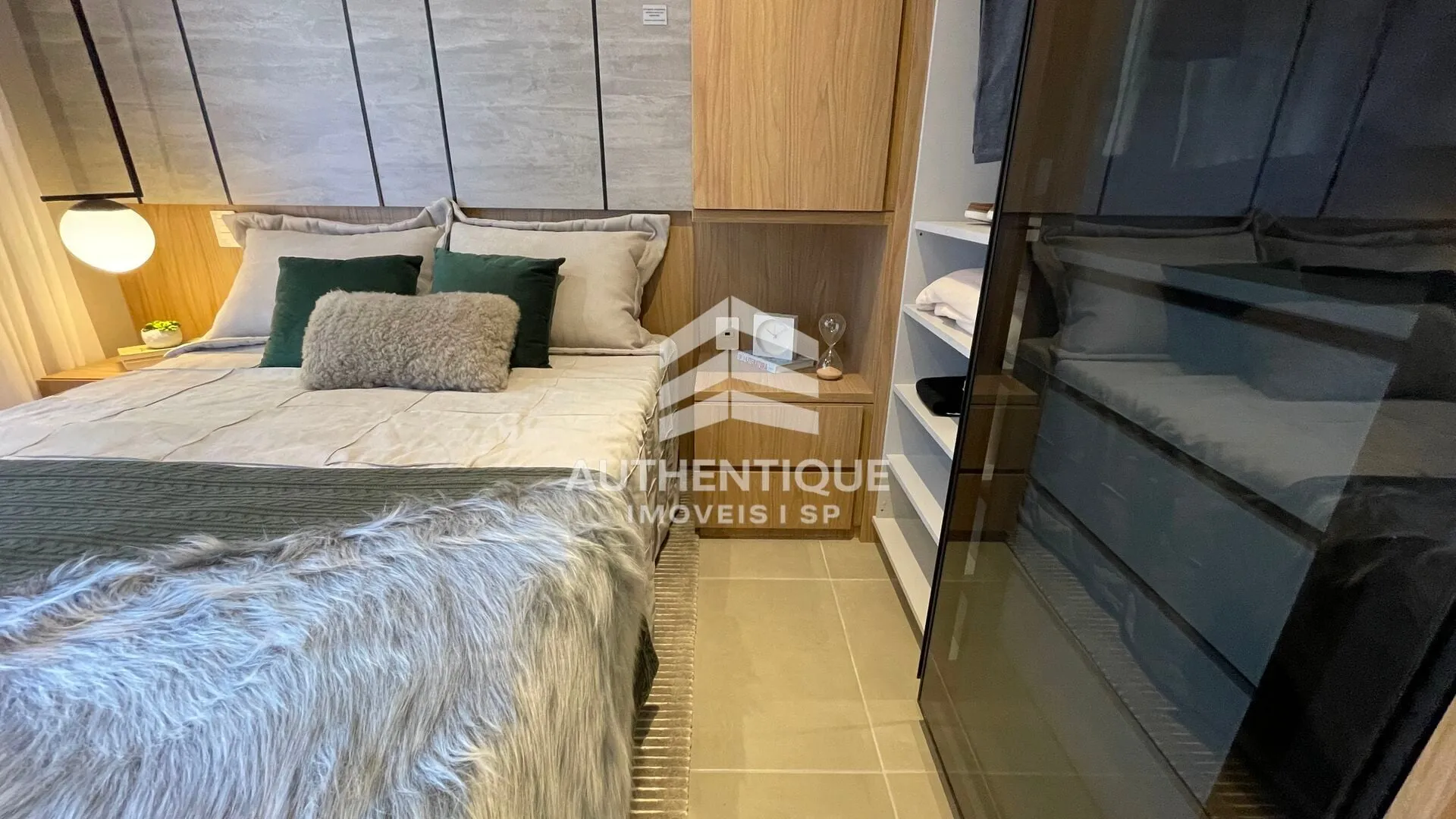 Imagem NICO VILA MARIANA - Apartamento à venda em São Paulo/SP
