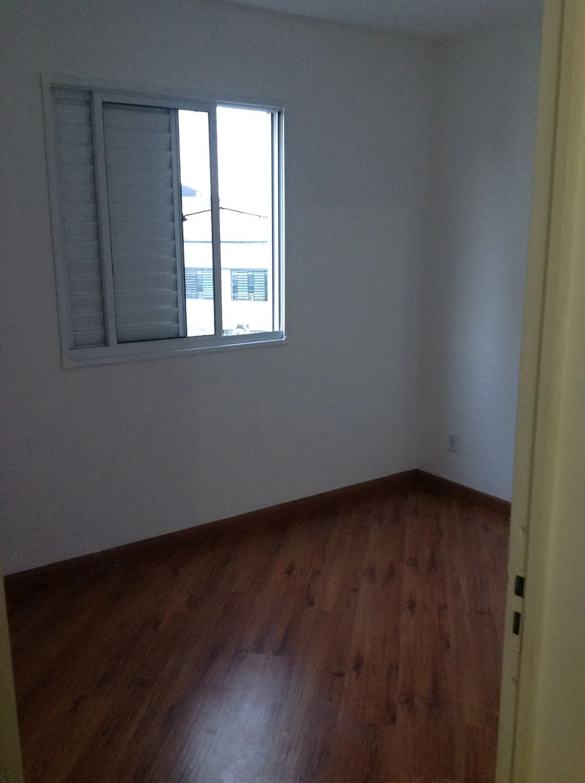 Imagem VENDO LINDO APTO NO BAIRRO JARDIM MARAJOARA!