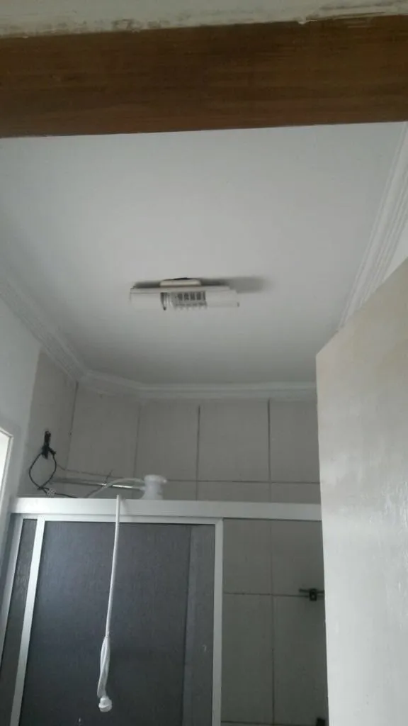 Imagem Casa à venda 2 Quartos, 2 Suites, 4 Vagas, 75M², Loteamento Residencial Andrade, Pindamonhangaba - SP