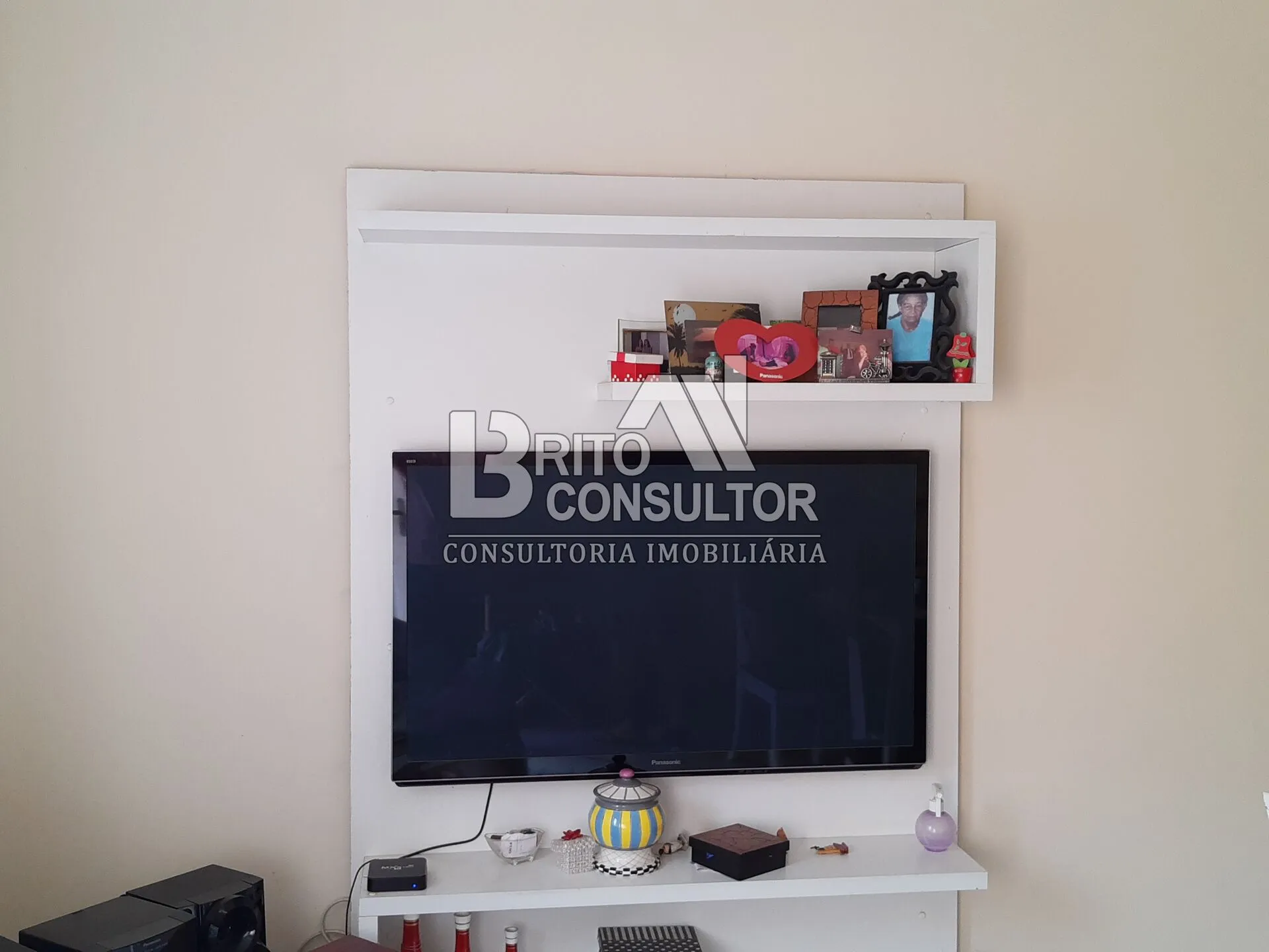 Imagem Casa Duplex 2 Quartos à Venda em Nova Cidade | 112m² | 3 Banheiros | 3 Vagas | - São Gonçalo/RJ.