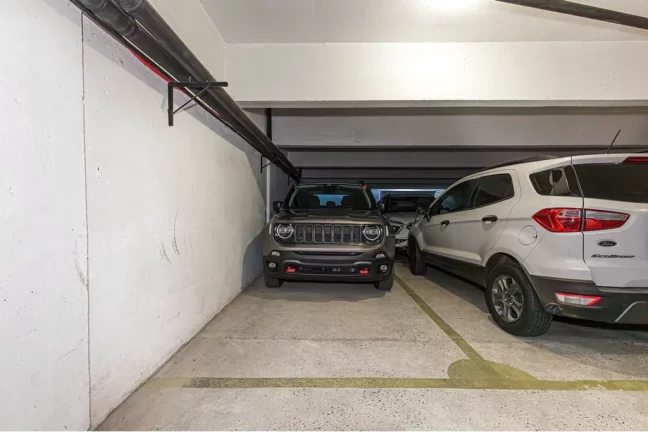 Imagem Apartamento para venda no bairro Bom Fim em Porto Alegre